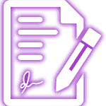 Правила и условия Правила и условия